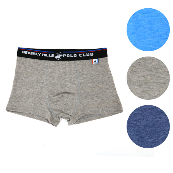 1531722128 thumbnail