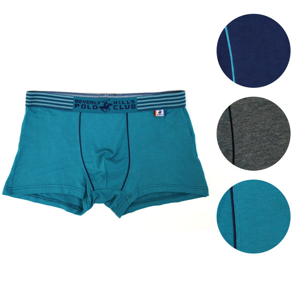 1531722149 thumbnail