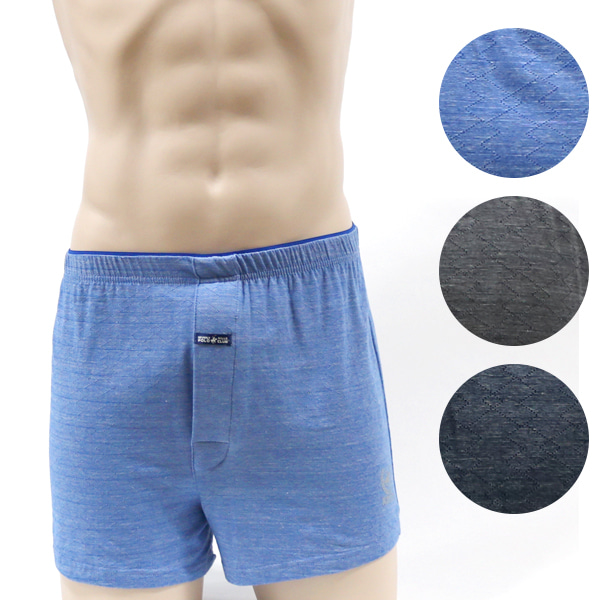 1531722194 thumbnail