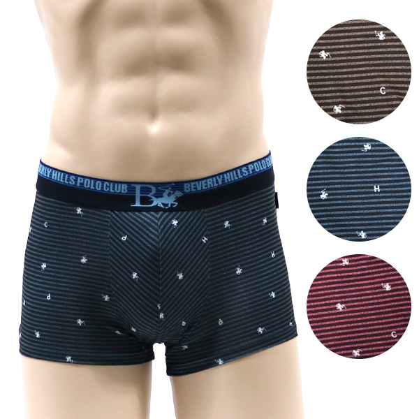 1531722218 thumbnail