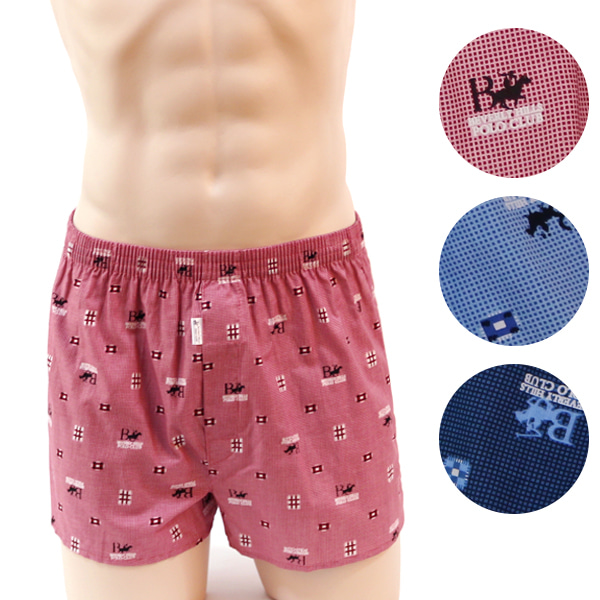 1531722414 thumbnail