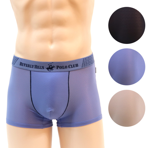 1531722548 thumbnail