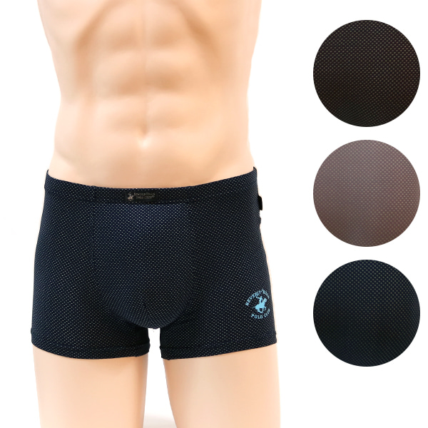 1531722584 thumbnail