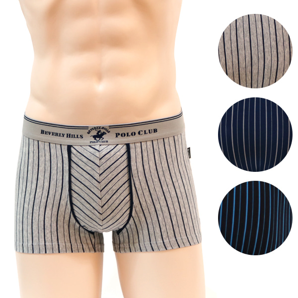 1531722738 thumbnail