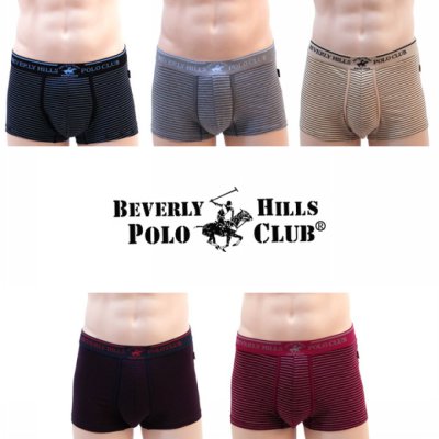 1531722864 thumbnail