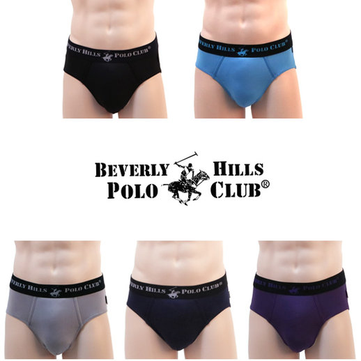 1531722999 thumbnail