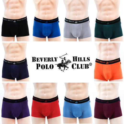 1531723046 thumbnail