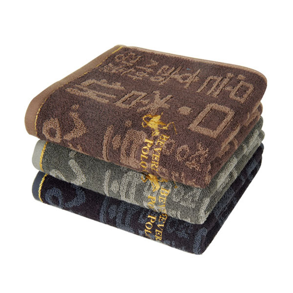 1531723094 thumbnail