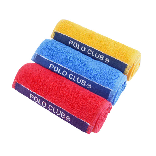 1531723143 thumbnail