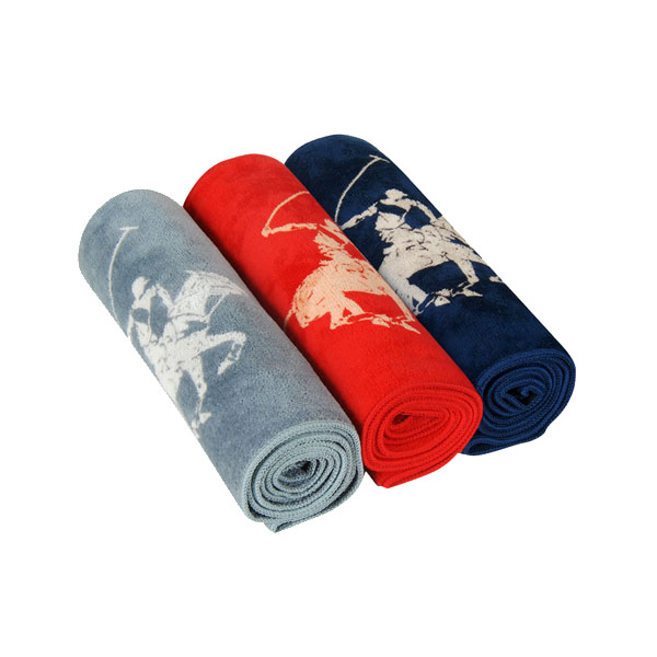 1531723193 thumbnail