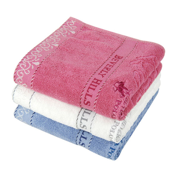 1531723244 thumbnail