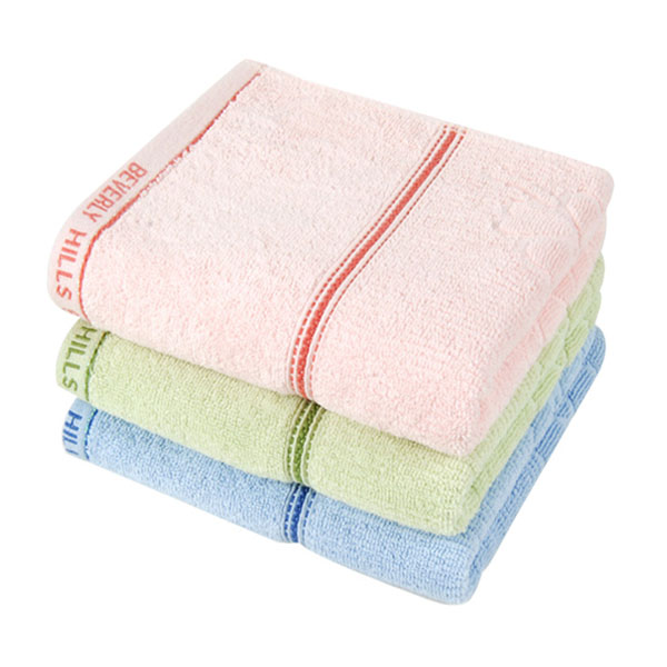 1531723296 thumbnail