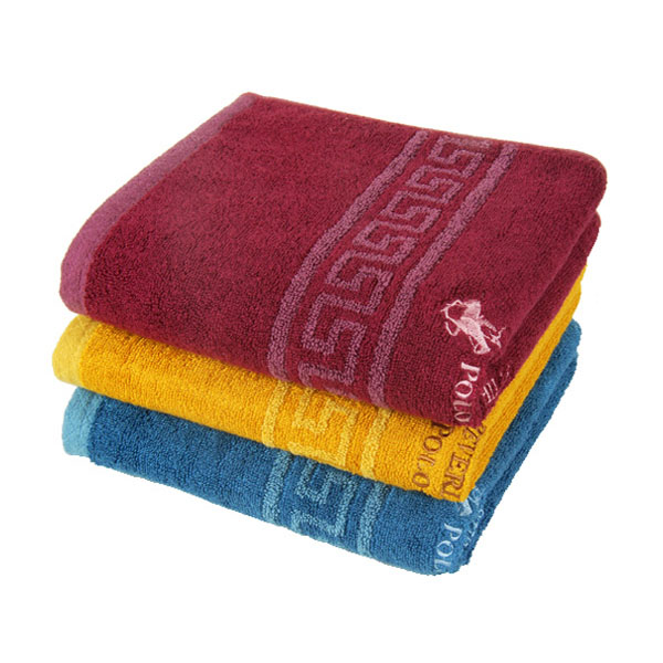 1531723403 thumbnail