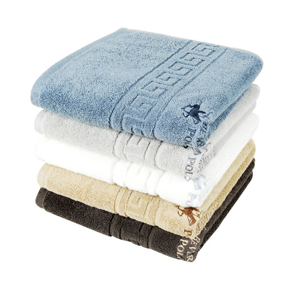 1531723458 thumbnail