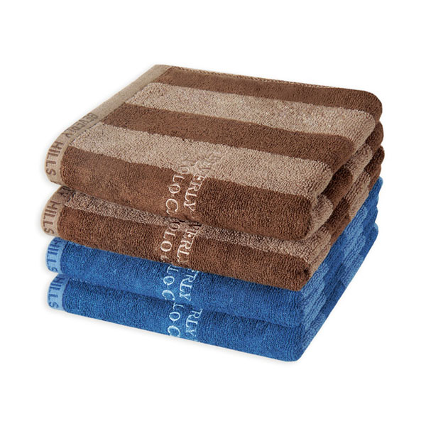 1531723571 thumbnail