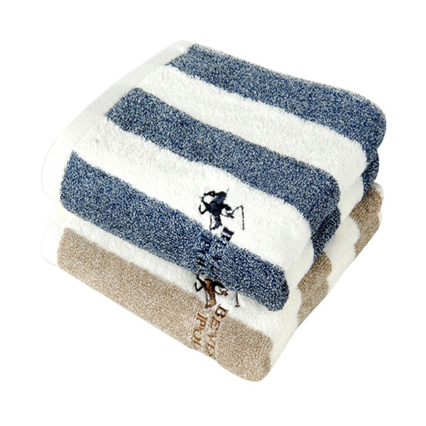 1531723629 thumbnail