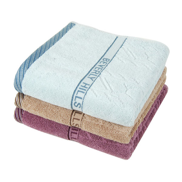 1531723748 thumbnail