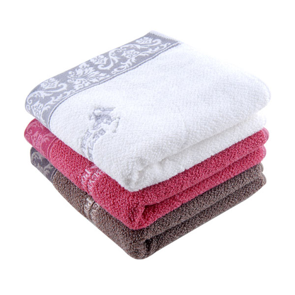 1531723871 thumbnail