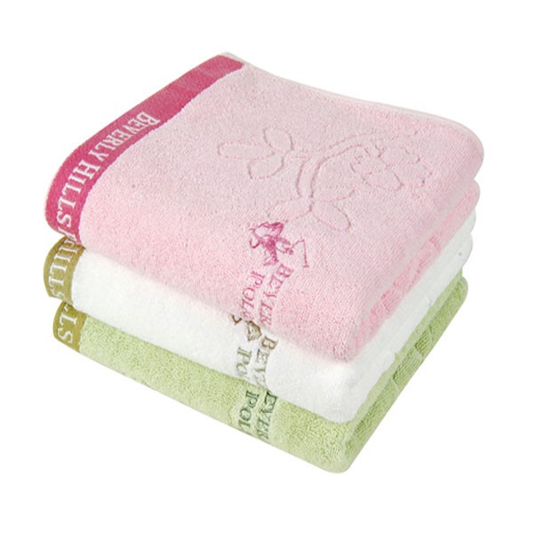 1531723998 thumbnail