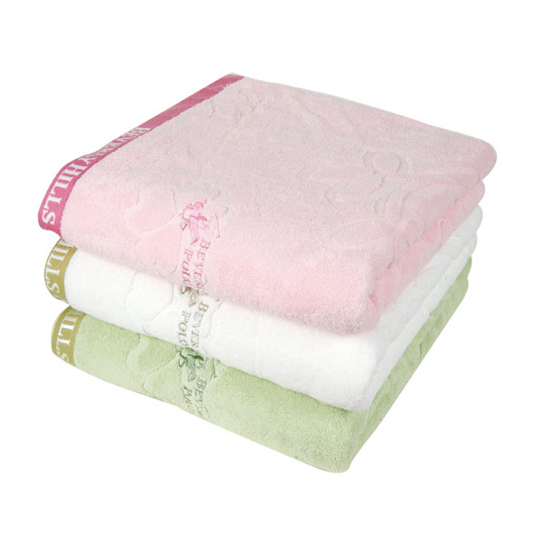 1531724063 thumbnail