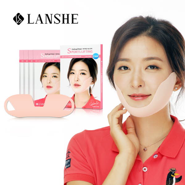 1531731143 thumbnail