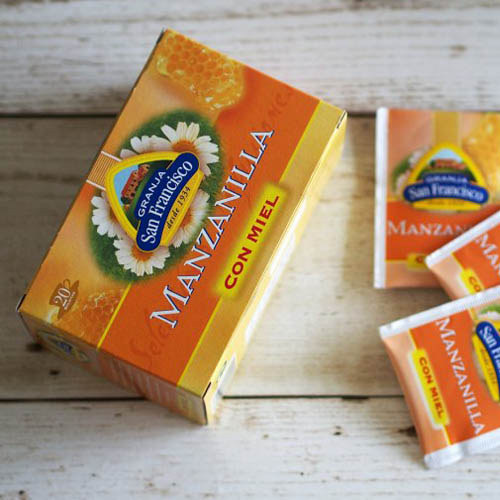 1531731145 thumbnail