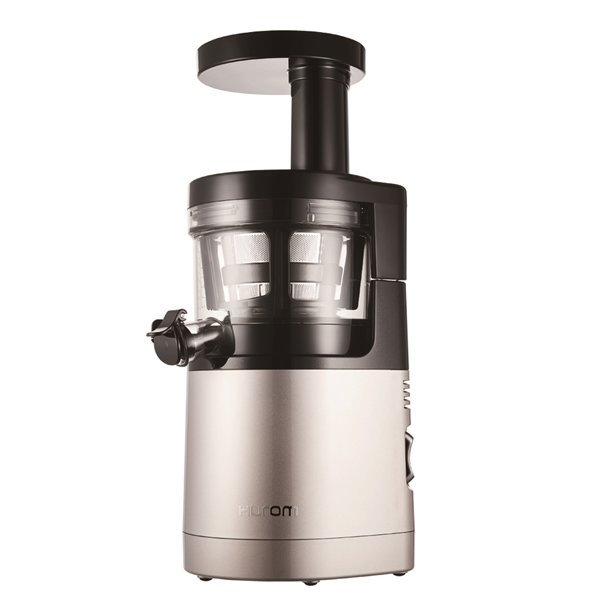 1531797076 thumbnail