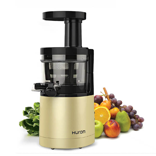 1531797084 thumbnail