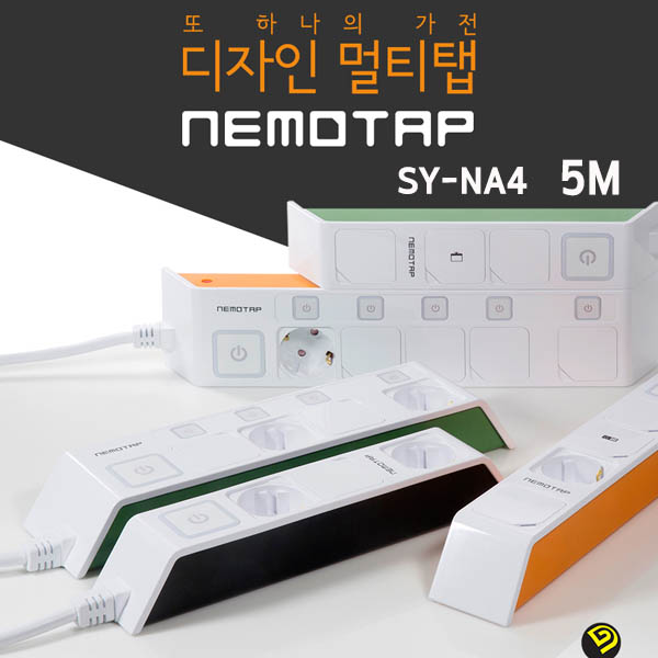 1531797279 thumbnail