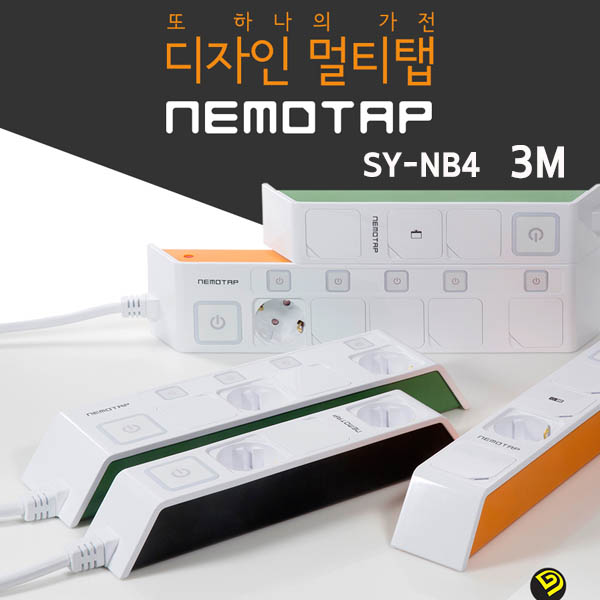 1531797324 thumbnail