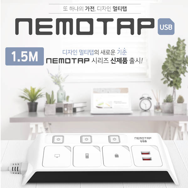 1531797454 thumbnail