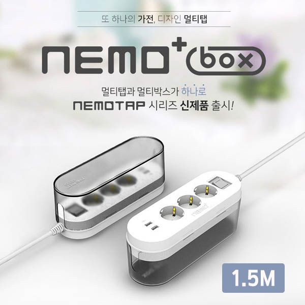 1531797513 thumbnail