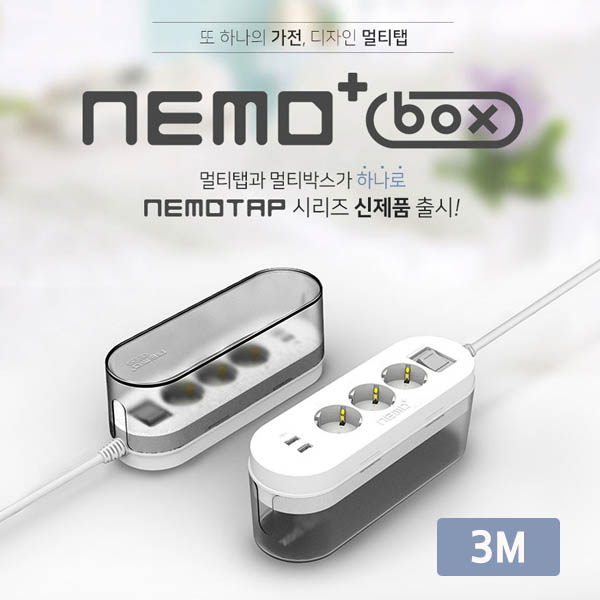 1531797544 thumbnail