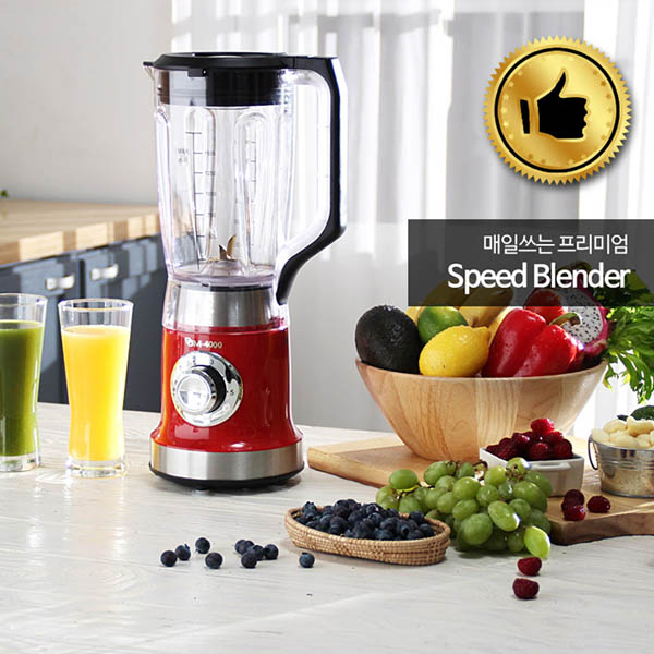 1531811280 thumbnail