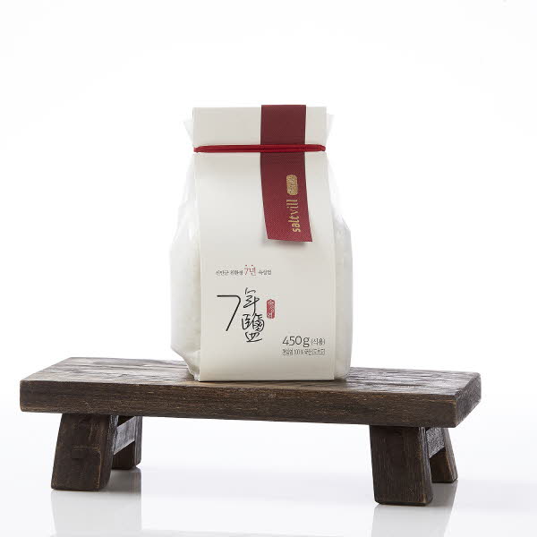 1531873224 thumbnail