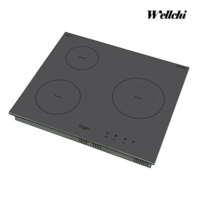 1531964843 thumbnail