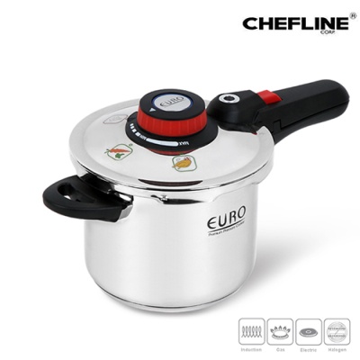 1531964849 thumbnail