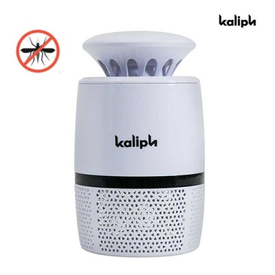 1531964873 thumbnail