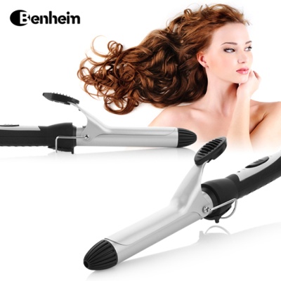 1531965458 thumbnail