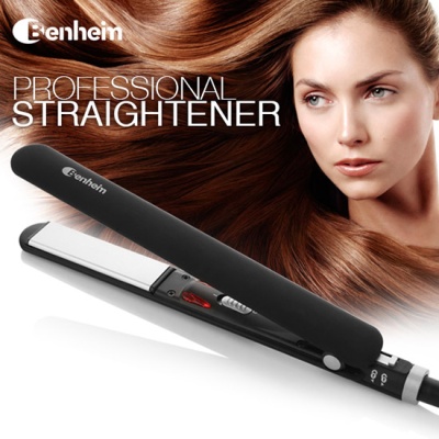 1531965494 thumbnail