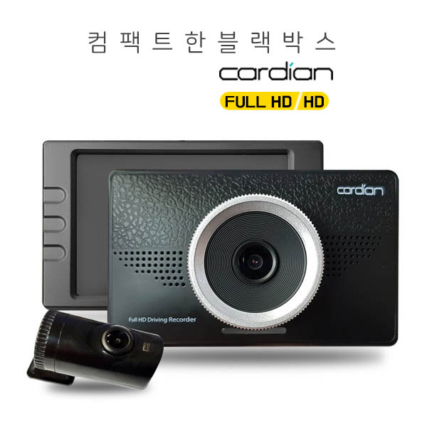 1531977751 thumbnail