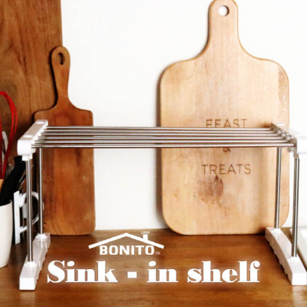 1531992114 thumbnail