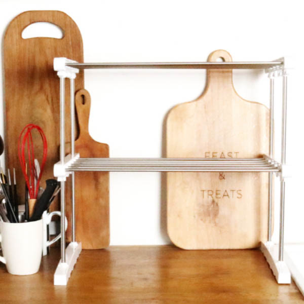 1531992120 thumbnail