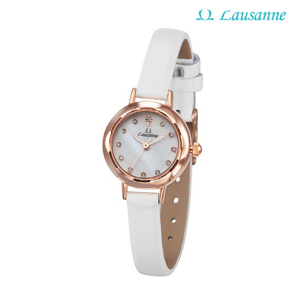 1532049772 thumbnail