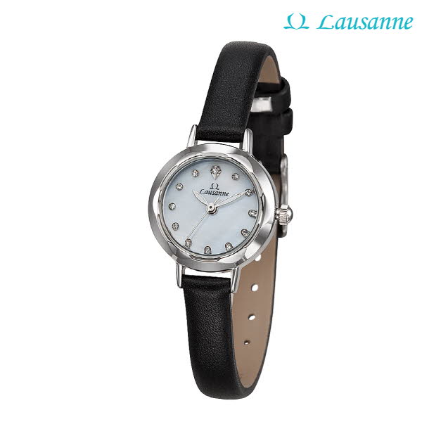 1532049779 thumbnail