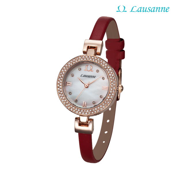 1532049787 thumbnail