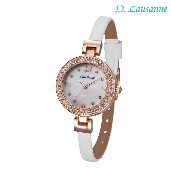 1532049796 thumbnail