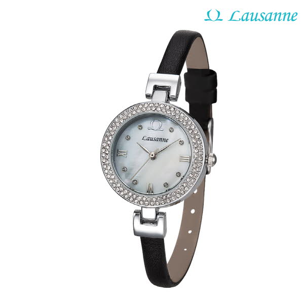 1532049806 thumbnail