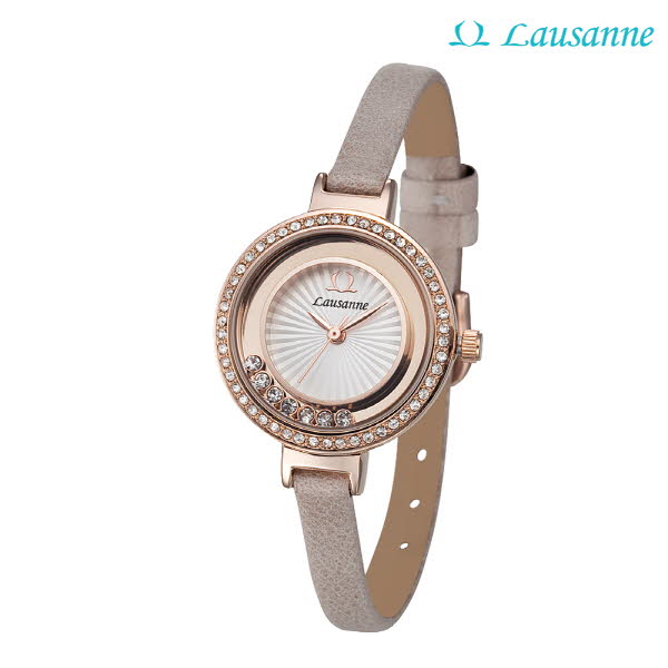 1532049817 thumbnail