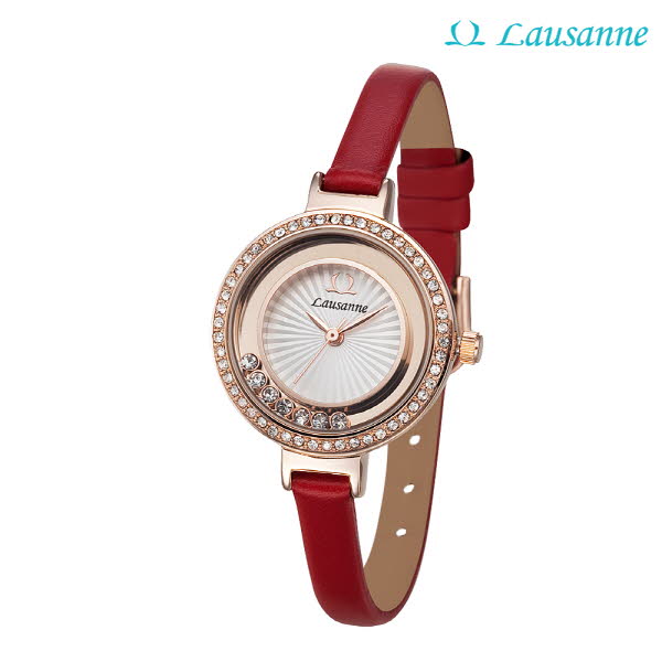 1532049829 thumbnail